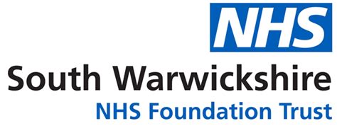 ssftw|South Warwickshire NHS Foundation Trust :: Who's who.